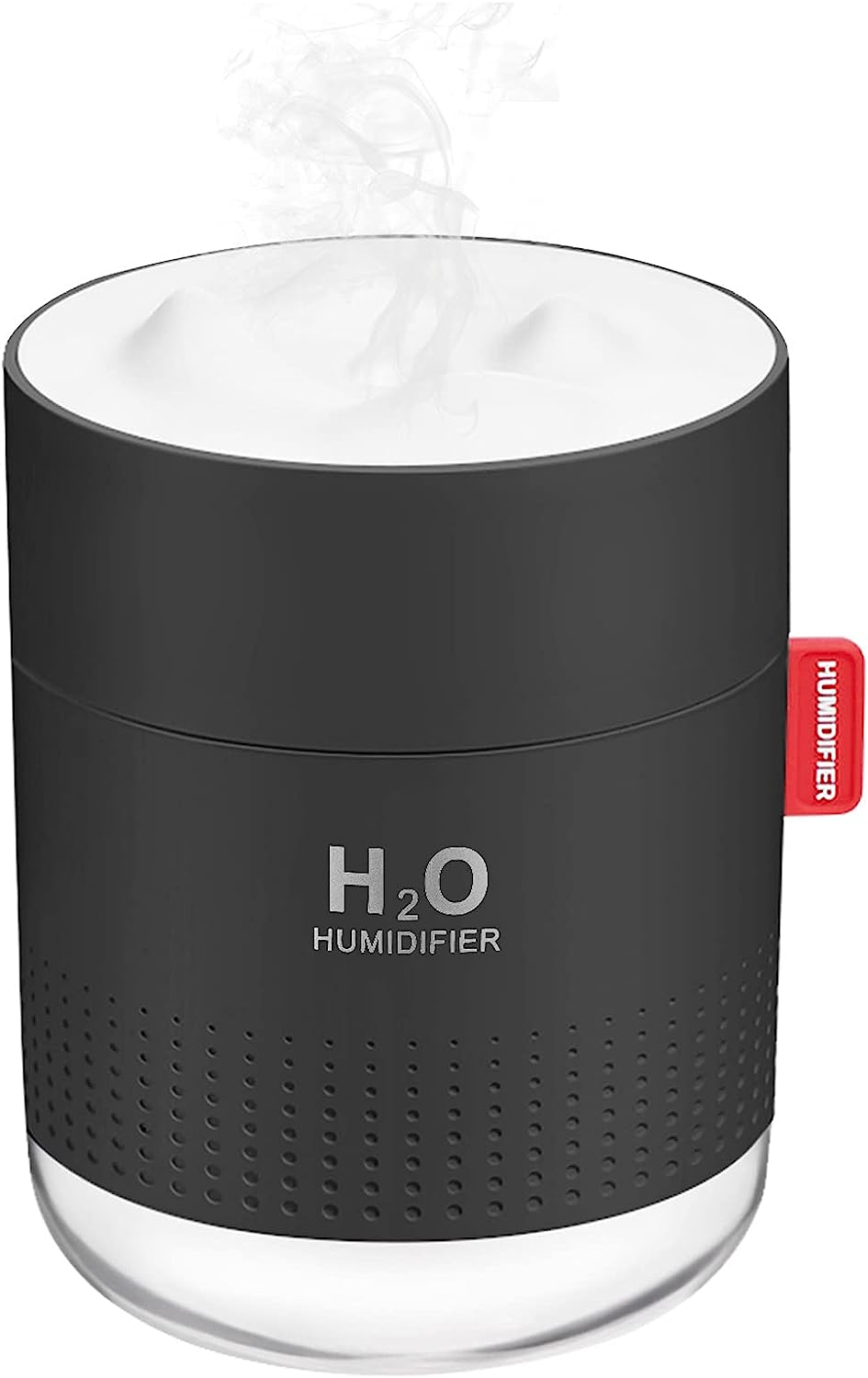 H20 Humidifiers