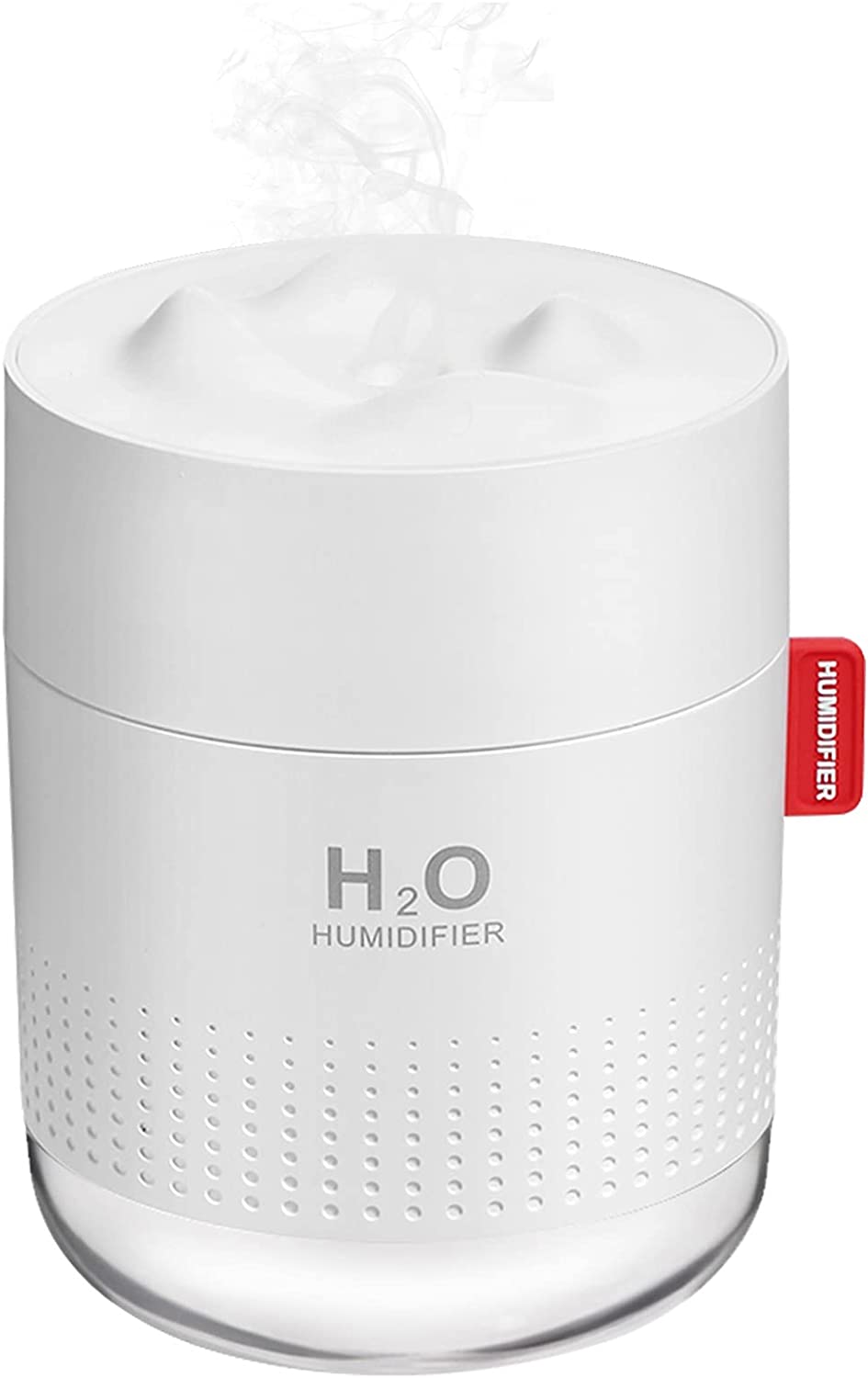 H20 Humidifiers